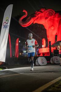 BIB: 
                            <button type="button" onclick="openModal(26531261)" class="btn btn-primary btn-sm float-right btn-popup" data-toggle="modal" data-target=".modal-high-quality">
                        <i class="fas fa-shopping-cart"></i> Add to Cart
                    </button>
                                            <button type="button" onclick="isThisMe(26531261, true)" class="btn btn-success btn-sm float-right btn-popup btn-isme hidden" data-toggle="tooltip" data-placement="bottom" title="นี่คือรูปของคุณใช่ไหม คลิกที่นี่เพื่อเอาเข้าอัลบั้ม">
                        <i class="fas fa-plus"></i> Add to album
                    </button>
                    <button type="button" onclick="isThisMe(26531261, false)" class="btn btn-warning btn-sm float-right btn-popup btn-isnotme hidden">
                        <i class="fas fa-ban"></i> Remove from album
                    </button>